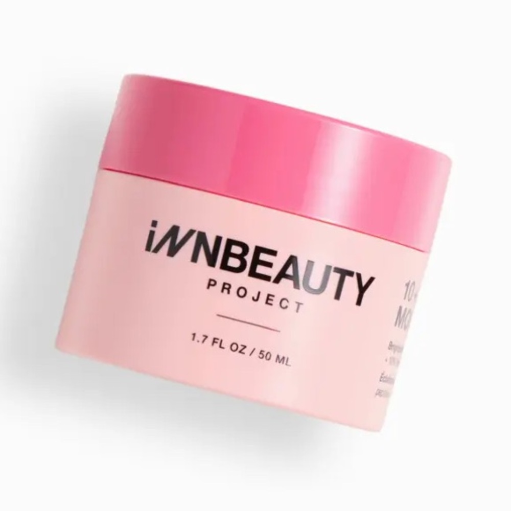 silky lightweight moisturizer NWT